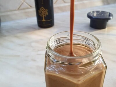 Bračanska maslina na bosanski način: Kako se porodica Kantar obrela u svijetu organskog ulja i marmelade