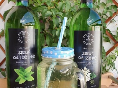 Bračanska maslina na bosanski način: Kako se porodica Kantar obrela u svijetu organskog ulja i marmelade