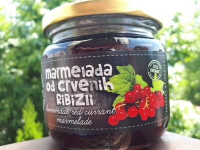 Bračanska maslina na bosanski način: Kako se porodica Kantar obrela u svijetu organskog ulja i marmelade