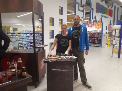 Bračanska maslina na bosanski način: Kako se porodica Kantar obrela u svijetu organskog ulja i marmelade