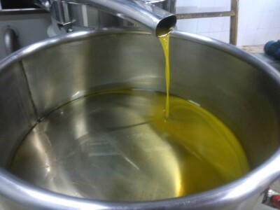 Bračanska maslina na bosanski način: Kako se porodica Kantar obrela u svijetu organskog ulja i marmelade