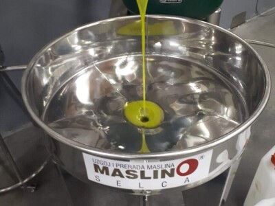 Bračanska maslina na bosanski način: Kako se porodica Kantar obrela u svijetu organskog ulja i marmelade