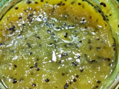 Bračanska maslina na bosanski način: Kako se porodica Kantar obrela u svijetu organskog ulja i marmelade