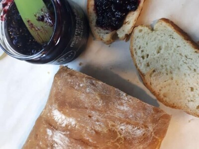 Bračanska maslina na bosanski način: Kako se porodica Kantar obrela u svijetu organskog ulja i marmelade