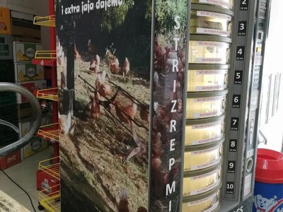 Branimir Strizrep Branimir Strizrep