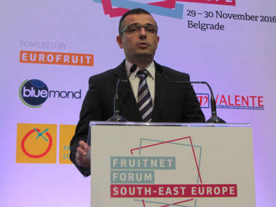 Branislav Nedimović Branislav Nedimović