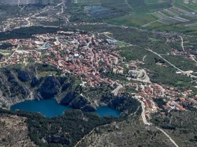 Imotski