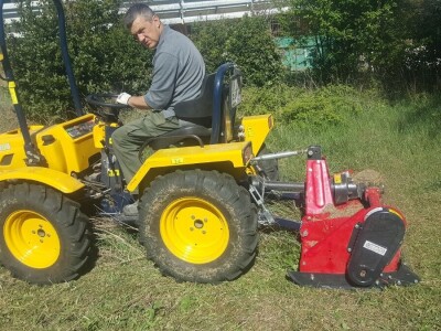 BRANITELJSKE SOCIJALNO-RADNE ZADRUGE PAUK-ČEKA I VRLIČANKA