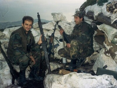 BRANITELJSKE SOCIJALNO-RADNE ZADRUGE PAUK-ČEKA I VRLIČANKA