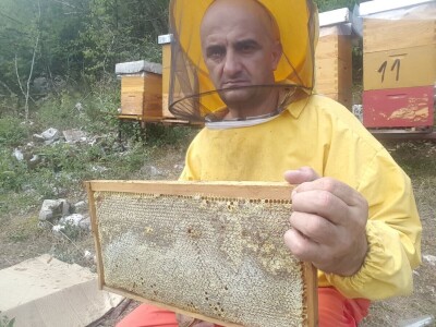 BRANITELJSKE SOCIJALNO-RADNE ZADRUGE PAUK-ČEKA I VRLIČANKA