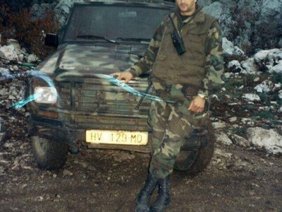 BRANITELJSKE SOCIJALNO-RADNE ZADRUGE PAUK-ČEKA I VRLIČANKA