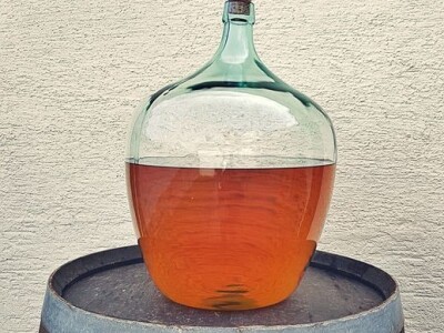 Branko Drljača: Rakija Šljivovica osvojila Zlatnu medalju Branko Drljača: Rakija Šljivovica osvojila Zlatnu medalju