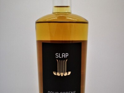 Branko Drljača: Rakija Šljivovica osvojila Zlatnu medalju Branko Drljača: Rakija Šljivovica osvojila Zlatnu medalju