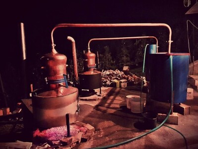 Branko Drljača: Rakija Šljivovica osvojila Zlatnu medalju Branko Drljača: Rakija Šljivovica osvojila Zlatnu medalju