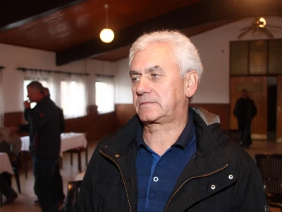 Branko Jakobović