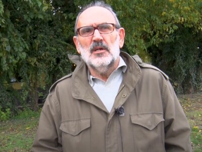 Ono si što jedeš #kupovina direktno od proizvođača #sopstvena proizvodnja