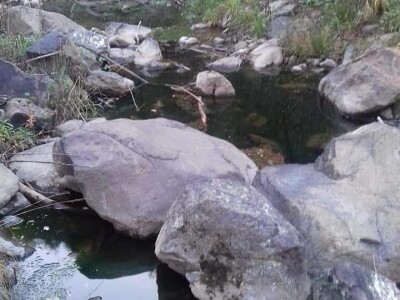 Breznička i Dubočica