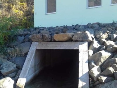 Breznička i Dubočica