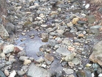 Breznička i Dubočica