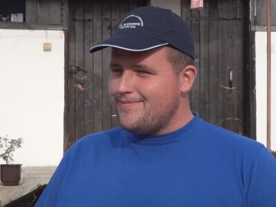 Briga i ljubav prema životinjama najvažniji Briga i ljubav prema životinjama najvažniji