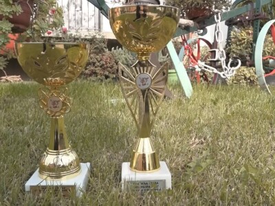 Briga i ljubav prema životinjama najvažniji Briga i ljubav prema životinjama najvažniji