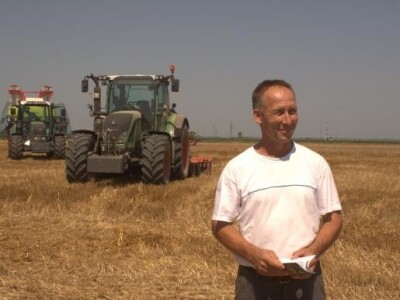 Matija Brlošić Matija Brlošić