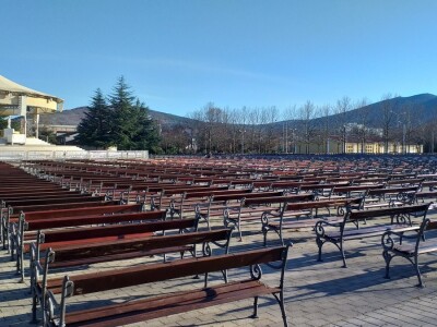 Broćanska žila(vka) kucavica - za smijeh i grijeh