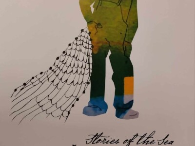 Brsečka batana - patana