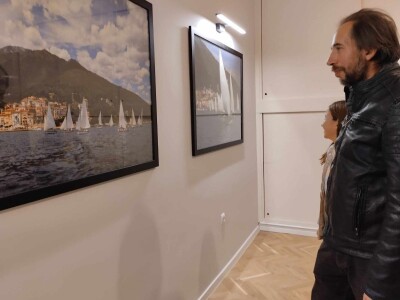 Brsečka batana - patana