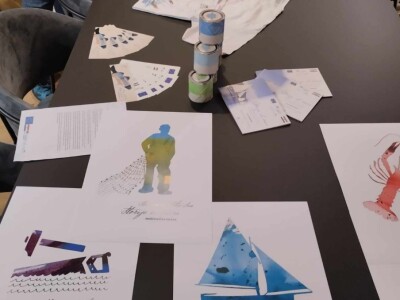 Brsečka batana - patana