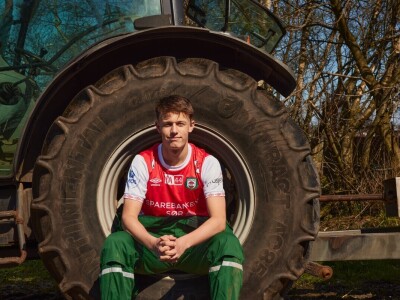 Bryne FK, norveški prvoligaš posvećen poljoprivredi Bryne FK, norveški prvoligaš posvećen poljoprivredi