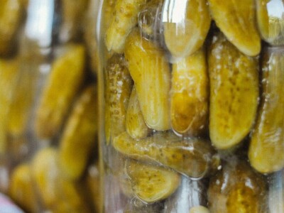 Brza reakcija kao prednost biointenzivnog uzgoja