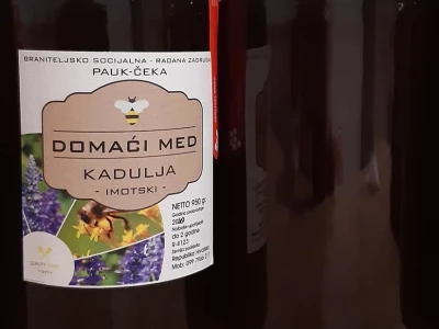 BSRZ Pauk-Čeka