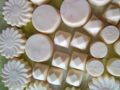 Bubamare će učiti žene sjetvi presadnica i izradi prirodne kozmetike