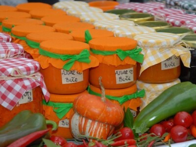 Znanstvenici potvrdili da bučino ulje pridonosi zdravlju