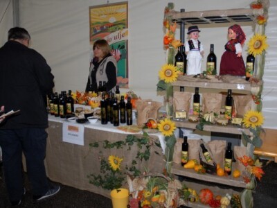 Znanstvenici potvrdili da bučino ulje pridonosi zdravlju