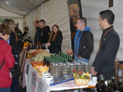 Znanstvenici potvrdili da bučino ulje pridonosi zdravlju