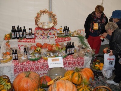Znanstvenici potvrdili da bučino ulje pridonosi zdravlju