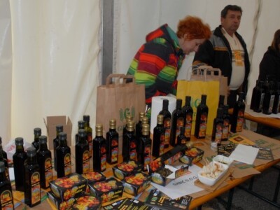 Znanstvenici potvrdili da bučino ulje pridonosi zdravlju