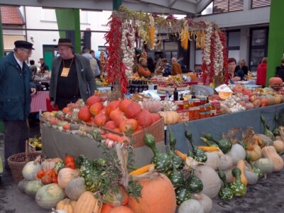 Znanstvenici potvrdili da bučino ulje pridonosi zdravlju