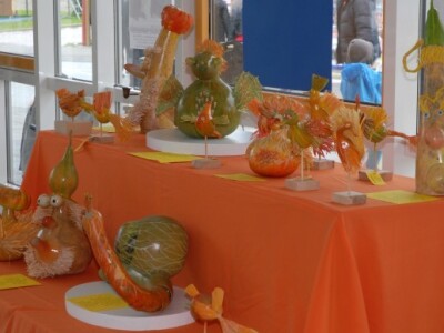 Znanstvenici potvrdili da bučino ulje pridonosi zdravlju