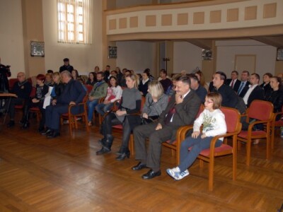 Znanstvenici potvrdili da bučino ulje pridonosi zdravlju