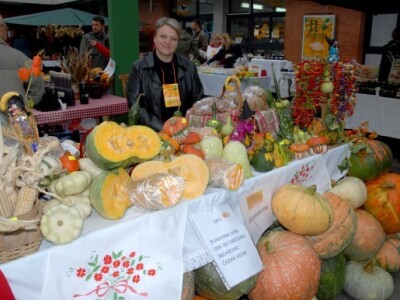 Znanstvenici potvrdili da bučino ulje pridonosi zdravlju