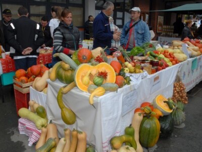Znanstvenici potvrdili da bučino ulje pridonosi zdravlju