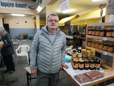 Buduća tržnica u Požegi
