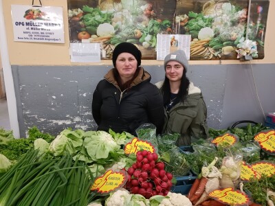 Buduća tržnica u Požegi Buduća tržnica u Požegi