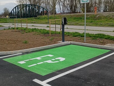 Buduća tržnica u Požegi Buduća tržnica u Požegi