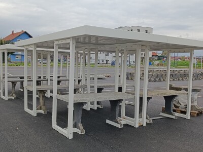 Buduća tržnica u Požegi Buduća tržnica u Požegi