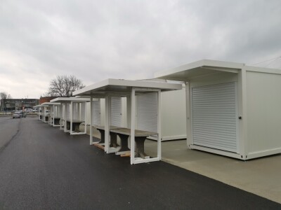 Buduća tržnica u Požegi Buduća tržnica u Požegi