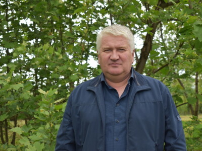 Budući inženjeri drvne tehnologije u tvrtki Spačva i Bjelin